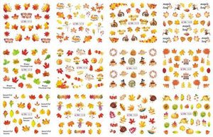 Pop Art Nail Stickers Sexy Girl Designs Comics Water Transfer Decals Manicure Lips Nail Art Decorations Slider Nail Art Stickers Decals Nail Art Supplies Valentines Day 3D Self-Adhesive Nail Decorations Accessories Women Girls Manicure Decorations