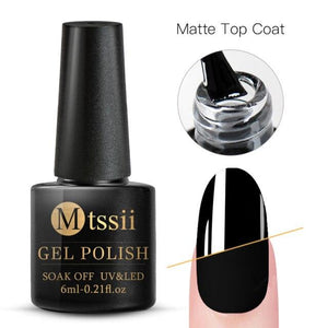 TREND Popular Luxury Interesting Nail Gel Nail Polish Permanent Jelly Eggshell Gel Polish Luxury Eggshell Design For Womens and Girls