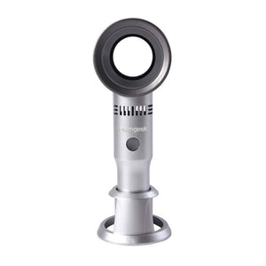 Portable Fan Hand-Held Fan