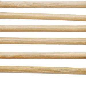 Portable Soap Dishes Natural Wood Soap Tray Holder Dish Storage Bath Shower Plate Home Bathroom Wash Soap Holder Home Bamboo Wood Soap Holder Bathroom Wooden Soap Case Hand Craft Bathtub Shower Dish Accessories