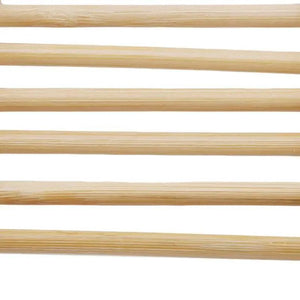 Portable Soap Dishes Natural Wood Soap Tray Holder Dish Storage Bath Shower Plate Home Bathroom Wash Soap Holder Home Bamboo Wood Soap Holder Bathroom Wooden Soap Case Hand Craft Bathtub Shower Dish Accessories