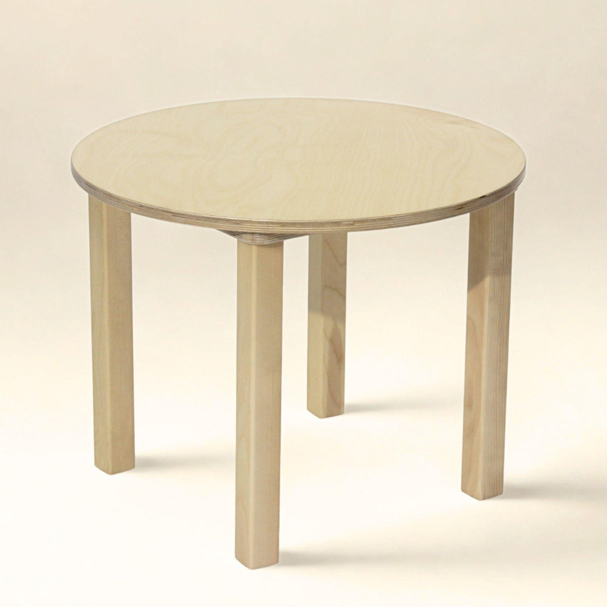 Round Table