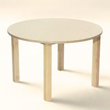 Round Table
