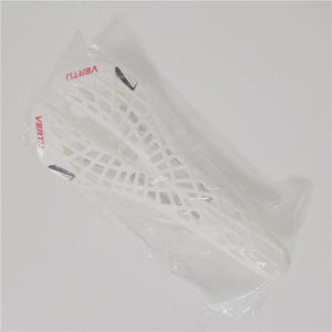 Super Bicycle Saddle Light Plastic Mountain Bike Saddle Seat PVC Cushion Mountain Bike Seat Bicycle Hollow Seat Saddle Carbon Fiber Seat Cushion Cover Lightweight Saddle Bike Accessories