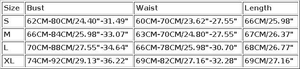 Luxury Women Black Swimsuits Women High Neck One Piece Swimsuits For Women Mesh Bathing Suits Open Back Swimwear One Piece Swimwear For Lady High Neck Bandage Cross Back Swimming Suit Female Holiday Beachwear