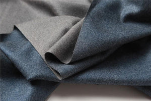 Fashion Winter Solid Soft Scarf Cashmere Lightweight Scarves Shawls Cashmere Escharpe Scarfs Lightweight Shawls Hijabs Shawls Escharpe Elegant Wrap Blanket Bandana Tassel For Lady