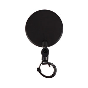Universal Bicycle Mirror Bicycle Accessories Handlebar Rearview Mirror Rotate Wide-Angle Rearview Mirror Rotatable Round Adjustable Shockproof Convex Wide Angle Universal Back Rear View Mirrors