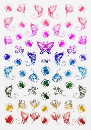 Merry Christmas Nail Art Decals Decoration Self Adhesive Nail Art Stickers Manicure Design White Snow Sticker for Nail Design Xmas Gift Nails Snowflake Nail Art Stickers Decals Christmas Nail 3D Self Adhesive Nail Stickers for Acrylic Nails Snowflake