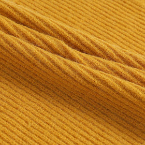 Women Ring Scarf Warm Collar Solid Winter Button Neck Scarves Unisex Magic Infinite Snood Face Cover Female Knitted Bandana Women Winter Neck Warmer Gaiter Double-Layer Soft Fleece Lined Thick Knit Circle Scarf Windproof