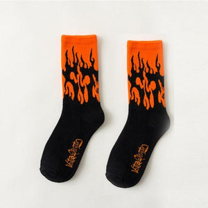 Women's Socks Combed Out Of Pure Cotton Colorful Cartoon Cute Funny Happy Kawaii Moon Strawberry Cactus Ankle Socks For Men And Women
