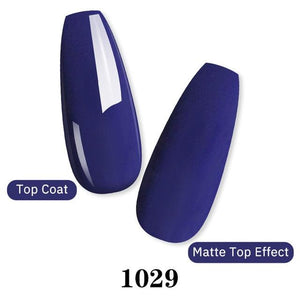 New 2022 Women Gel Nail Polish Pure Pink UV Gel Nail Polish Art Manicure Luxury Colorful Design For Ladies and Womens