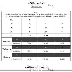 Multicolor Trend Women Micro Bikini Set String Backless Swimsuit High Cut Swimwear Women Beach Wear Women's Ribbed Tie Bikini Beautiful Bottom String Swimsuit For Summer