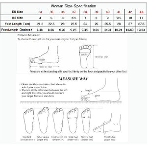 Women Leather Shoes Comfy Platform Flat Sole Casual Soft Big Toe Foot Sandal Flat Sole Casual Soft Toe Ring Unique Sandal Modern Summer Beach Shoes