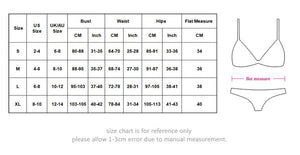 Women Leopard Print Swimsuit Women's Bikini One Shoulder Top High Waist Bottom Two Piece Swimsuits Women Push Up Bikini Set One Shoulder Beachwear Summer Leopard Bathing Suit High Waist Swimwear For Women