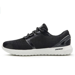 Mens Lightweight Running Sneakers Outdoors Jogging Walking Flexible Soft Summer Breathable Sneakers Quick Drying Water Shoes For Beach Or Water Sports Lightweight Slip On Walking Sneakers