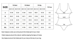 Luxury Black Female Swimsuit Vintage One Piece Ruffled Push Up Tummy Control Swimwear Halter One Piece Slimming Retro Swimsuit Women's Plus Size Push Up Bathing Suit Solid Red Swimwear Women Padded Bathing Suits