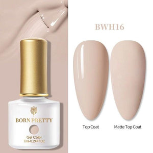2021 New Womens Colorful Nail Gel Polish Modern Glitter Pink Purple UV Diamond Stylish Design Nail Colors Gel