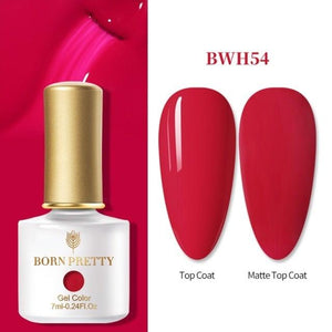 2021 New Womens Colorful Nail Gel Polish Modern Glitter Pink Purple UV Diamond Stylish Design Nail Colors Gel