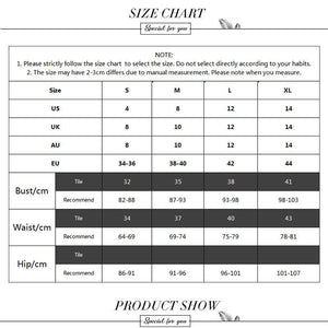 High Waist Bikini Leaf Print Swimsuit Women Push Up Swimwear Female Halter Bathing Suit Vintage Swimming Suit Women Vintage Underwire High Waist Swimsuit Two Pieces Halter Lace Up Adjustable Bikini Top