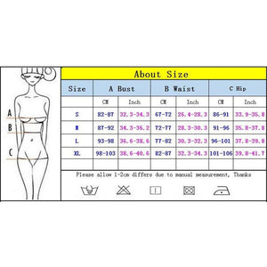 Women High Waist Bikini Swimsuit Swimwear Female Women Metal Ring Cross Bandage Bikini Set Swimsuit Two Piece Cutout Tie Back Bathing Suit Thong Bikini Set Bathing Suit Bather