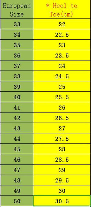 Men Winter Autumn Warm Modern High Tops Shoes Rubber Sole Running Sport Shoes High Quality Mesh Walking Jogging Non Slip Athletic Mens Sneakers