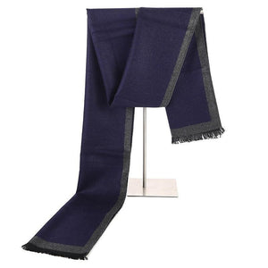 New Fashion Autumn Winter Quality Classic Long Thick Warm Shawls Scarf Shawls Wraps Lightweight Scarves Elegant Scarves Cashmere Escharpe Lightweight Head Wrap Shawls Elegant Wraps Hijabs Shawl For Women
