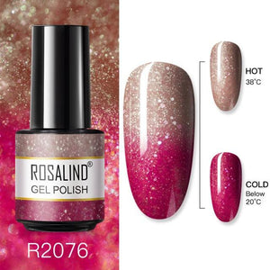 New Popular Womens Fashion Gel Nail Polish UV LED Permanent Matt Glossy Effect Luxury Design Nail Gel For Women and Girls