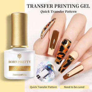 2021 New Womens Colorful Nail Gel Polish Modern Glitter Pink Purple UV Diamond Stylish Design Nail Colors Gel