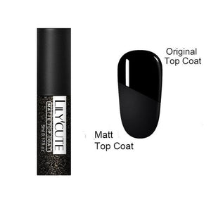 Modern Styllish Elegant 9D Cat Magnetic Nail Gel Polish UV LED  Permanent Elegant Colorful Charming Effect For Womens