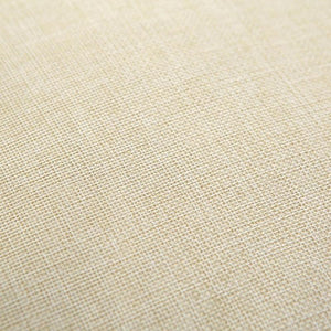 World Famous City Building Tower Paris Printing Pillow Covers For Home Chair Car Decorative Cushion Covers 45*45cm