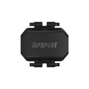 Bike Wireless Stopwatch GPS Bicycle Computer IPX6 Waterproof Cycling Speedometer With ANT+ Bluetooth Bike Speedometer and Odometer Rechargeable Cycling Computer MTB Tracker With LCD Automatic Backlight Display