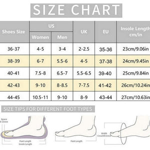 Couples Home Slippers Warm Cute Womans Mens Slipper Winter Shoes New Fashion Casual Fur Plush Slides Winter Slippers For Women House Slippers Fluffy Soft Comfy Fuzzy Slippers Faux Fur Plush Anti-Skid Slippers