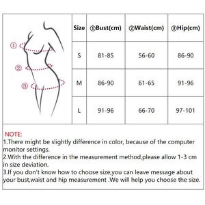 Luxury Diamond Bikini Halter Push Up Swimwear Women's Beach Bikini Crystal Side Bottom Triangle Bikini Halter Swimsuits Women Swimsuit Female Strappy Bikini Set Summer Party Bathing Suit Beachwear