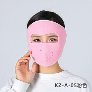 Sally Face Mask Full Face Mask Fleece Cap Balaclava Neck Warmer Hood Winter Sports Ski Men Women Tactical Mask Men Mask Sun Balaclava Shawl Women Winter Hat Soft Knitted Hooded Neck Collar Cap Beanie Hat Warm Scarf Unisex Bonnet Hooded Scarf Hat