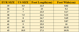 Women's Casual Shoes Sports Women's Flat Shoes High Top Elastic Boots Walking Shoes Trail Running Winter Boots Thermal Snow Outdoor Mid Calf Rain Booties With Warm Fur