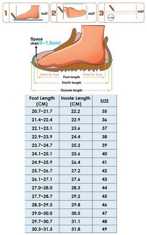 Mens Sport Sneakers Casual Fashion New Light Breathable Red Mesh High Quality Comfortable Running Shoes Men Casual Breathable Walking Sport Athletic Sneakers Gym Tennis Slip On Lightweight Mens Sneakers