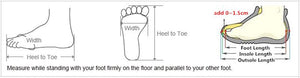 Womens Autumn Winter Tourism Hiking Womens Sports Shoes Outdoor Climbing Shoes Leather Lace Up Anti-slip Work Ankle Boots Outdoor Snow Winter Strong Durable Shoes