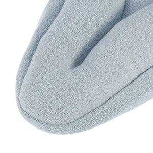 Universal Bicycle Saddle Seat Cover Soft Light Weight Comfortable Cushion Pad Breathable Bike Seat Cushion Cover For Men Women Comfort Bicycle Seat Bicycle Seat Protector Shield