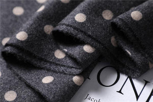 Fashion Winter Solid Soft Scarf Cashmere Lightweight Scarves Shawls Cashmere Escharpe Scarfs Lightweight Shawls Hijabs Shawls Escharpe Elegant Wrap Blanket Bandana Tassel For Lady