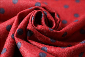 Fashion Winter Solid Soft Scarf Cashmere Lightweight Scarves Shawls Cashmere Escharpe Scarfs Lightweight Shawls Hijabs Shawls Escharpe Elegant Wrap Blanket Bandana Tassel For Lady
