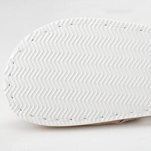 Women Household Slippers Indoor Floor Shoes Summer Women's Slippers Cozy Slip On House Slippers For Women Indoor Outdoor Comfy Women's Bedroom Slippers