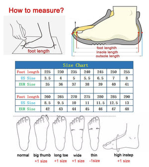 Men's Cotton Fabric Slippers Indoor Non-Slip Home Fur Couple Flat  Men Winter Slipper Cotton Memory Foam Slippers Comfort Knitted Cotton-blend Closed Toe House Indoor Outdoor Shoes