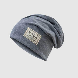 Coral Fleece Scarf Winter Hat Soft Men Beanie Warm Hat Knit Letter Double Layer Cap Gorgas Bonnet Knitted Hat Set Outdoor Sport Warm Beanies Hat For Men Knitted Hats Bandana Hiking Camping Kid Neck Warmer Cap