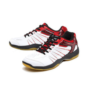 Professional Breathable Anti-Slippery Sport Mens Sneakers Athletic Sneakers Outdoor Walking Mens Comfortable Fashion Running Sneakers Non Slip Tennis Sneakers