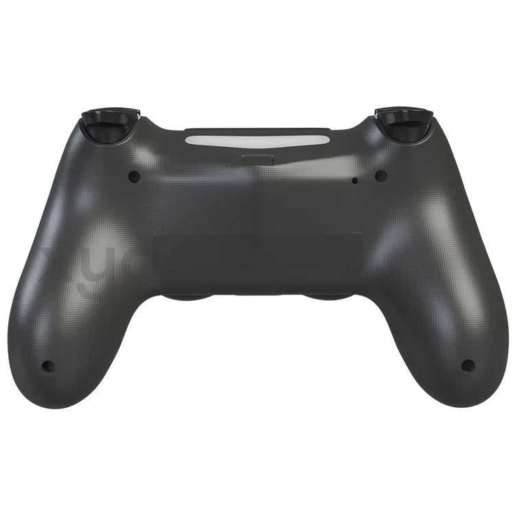 PS4 Wireless Controller (Black)