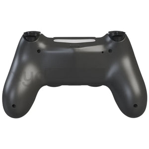 PS4 Wireless Controller (Black)
