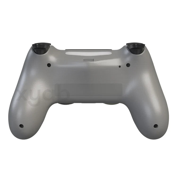 PS4 Wireless Controller (Camo)