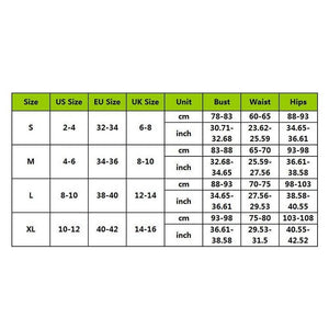 Push Up Bikini Set Swimsuits High Waist Swimwear Women Ribbed Bathing Suits Brazilian Bikinis Swimsuit for Women  Bottom Triangle Bikinis Top Bathing Suit