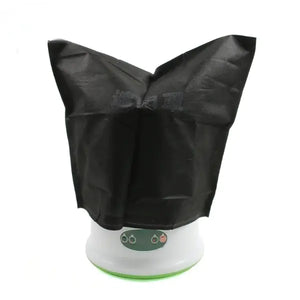 Automatic Sprout Machine