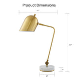Craig Table Lamp